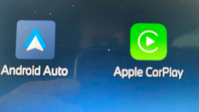 BMW 2 Series 220i MHT Sport 5dr DCT Petrol Hatchback